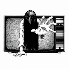 좀뱀신