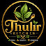 F9VbR74mHY8-channel-avatar-Thulir Kitchen 
