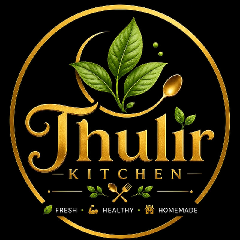 Thulir Kitchen 