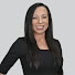 WVDf91zTtDo-channel-avatar-Living in Columbia SC