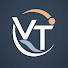 mXZgiJOTCno-channel-avatar-Vieillir Tranquille