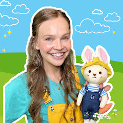 Paisley's Corner - Toddler Learning Videos net worth