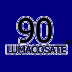 lumacosate90 channel logo