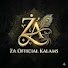 f8uaPhdxT0I-channel-avatar-ZA Official Kalams