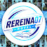 9N3cWLJAWjM-channel-avatar-Rereina07