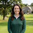gtxzpMdv7zY-channel-avatar-Charlotte Williams Golf and 6 more