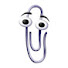 owMnJ6mIM_k-channel-avatar-ajhc86