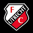 Channel Image