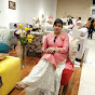 SJ'S Pure Veg Kitchen