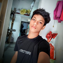 Golden Bhai 07