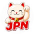 oH_E1IlDYyw-channel-avatar-Why not in Japan!?
