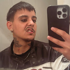 thumbnail img1x1