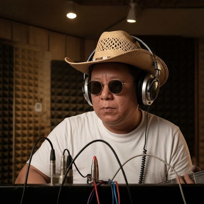 BÌNH LUẬN CHẤN ĐỘNG