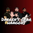 688moOMGAdY-channel-avatar-Darren's Gear Hangout