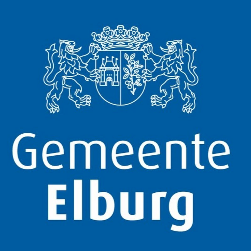 Gemeente Elburg thumbnail