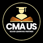 CMA US  Unique Global Education 