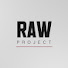 7aEDkpexH88-channel-avatar-Raw Project