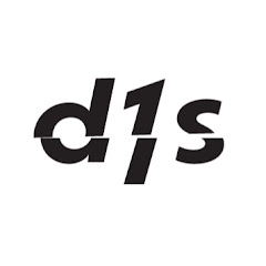 D1srupt1ve Inc