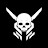 @NuclearSpacePirate