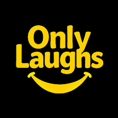 Thumbnail of related channel