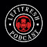 GsWwdHEfsgU-channel-avatar-The Left Fresh Podcast