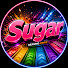 lik1MSTZU4w-channel-avatar-Sugar