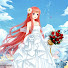 9Ve4rieGoRM-channel-avatar-Cessy