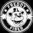 QQnGLRlWMu4-channel-avatar-Freddy Fiber