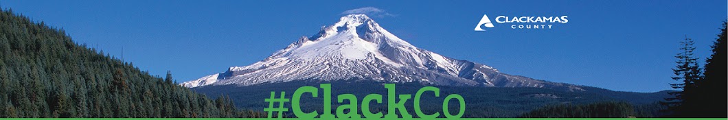 #ClackCo TV YouTube channel avatar