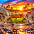 ZJHts--b3tU-channel-avatar- Paul's Off-Road Adventures!