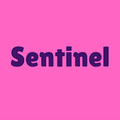 Sentinel Avatar