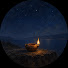 rOQ5E7-4BoQ-channel-avatar-Escrituras para Dormir