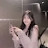 @예은-l8i5y