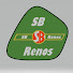 ZpLQqwuha0Q-channel-avatar-SB Renos