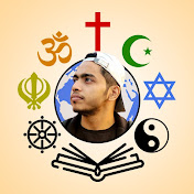 World Religions