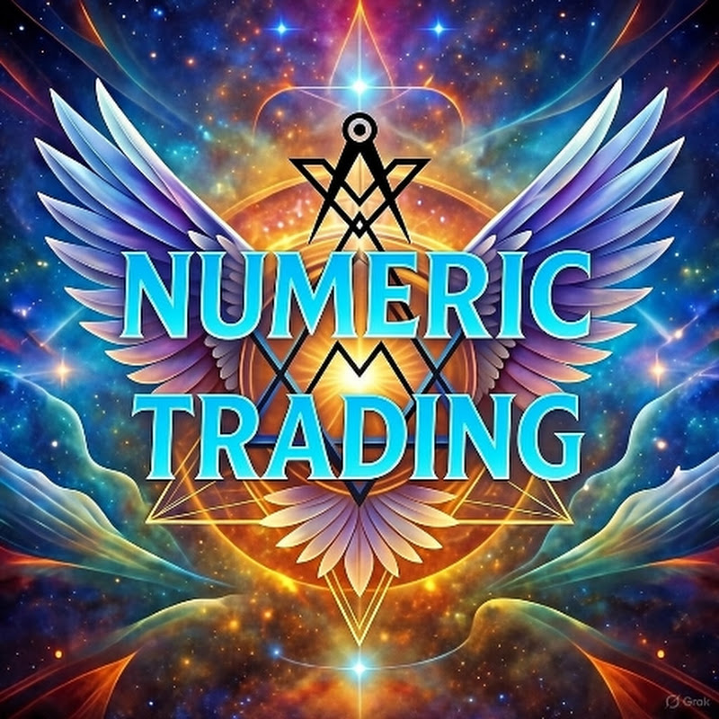 Numeric Trading