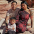 The Muong Family 
