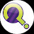 Quien TV