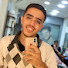 6Ari27Wp5iw-channel-avatar-خالد وهبه - khaledwahba