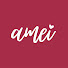 EuCy3xmTqIA-channel-avatar-Universo Amei