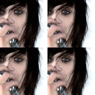 thumbnail img1x1