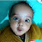 Aaryaa The Cute Baby