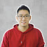 prar974HJUg-channel-avatar-红衣小文Awen in red 