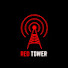 2ul2vOA39cU-channel-avatar-Red Tower Horror