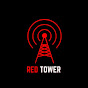 Red Tower Horror logo