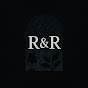  Rain & Reverie logo