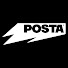 qTwurLT_95U-channel-avatar-Posta Podcasts