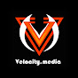 Velocity_media nl
