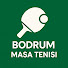 94dwcK4T9ic-channel-avatar-Bodrum Masa Tenisi