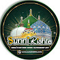 SUNNI RISHTE SERVICE logo